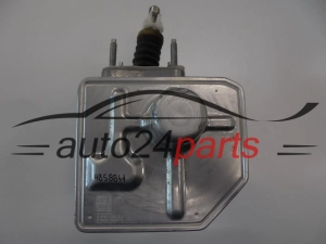 POMPA ABS I STEROWNIK JEEP 10.1202-1968.4 10120219684 00522149100 10.0964-1687.3 10096416873