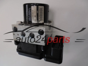 Bomba ABS y centralita AUDI 4L0614517G 10.0926-0319.3 10092603193