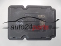 Bomba ABS y centralita AUDI 4L0614517G 10.0926-0319.3 10092603193