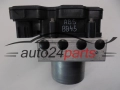 POMPA ABS I STEROWNIK TOYOTA 0265298606 44540-0DA30 445400DA30 0265957117