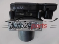 Bomba ABS y centralita  TOYOTA 0265298606 44540-0DA30 445400DA30 0265957117
