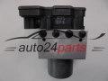 Bomba ABS y centralita  RANGE ROVER 0265256010 GPLA-14F447-AD GPLA14F447AD 0265956038