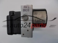 ABS POMPA I STEROWNIK FORD FUSION FoMoCo 4S61-2M110-CC, 4S612M110CC, D461 437A0-A, ATE 10.0207-0051.4, 10020700514, 10.0970-0132.3, 10097001323