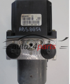 ABS POMPA I STEROWNIK RENAULT BOSCH 0 265 225 259, 0265225259, 8200 270 251, 8200270251, 0 265 950 117, 0265950117