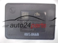 POMPE ABS ET CALCULATEUR CITROEN PEUGEOT 9806891780 10.0220-0377.4 10022003774 10.0915-1178.3 10091511783