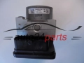ABS PUMPE UND STEUERGERÄT CITROEN PEUGEOT 9806891780 10.0220-0377.4 10022003774 10.0915-1178.3 10091511783