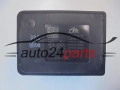 Bomba ABS y centralita CITROEN PEUGEOT 9806891780 10.0220-0377.4 10022003774 10.0915-1178.3 10091511783