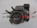 Boitier de papillon AUDI BOSCH 0 280 750 134, 0280750134, 06D 133 062, 06D133062