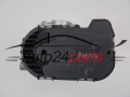 Cuerpo de mariposa AUDI BOSCH 0 280 750 134, 0280750134, 06D 133 062, 06D133062