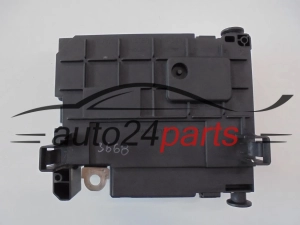 CENTRALKA MODUL STEROWNIK BSM CITROEN PEUGEOT DELPHI 9807428480, BSM-AB5-00