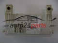 SKRZYNKA BEZPIECZNIKÓW MODUL FORD FOCUS 2.0 TDCI 7M5T-14A073-CF, 7M5T14A073CF, 519242705