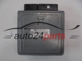 MOTORSTEUERGERÄT ECU STEUERGERÄT   AUDI 5WP45548AC 03G906018DH PPD1.2