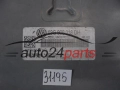 CALCULATEUR MOTEUR AUDI 5WP45548AC 03G906018DH PPD1.2