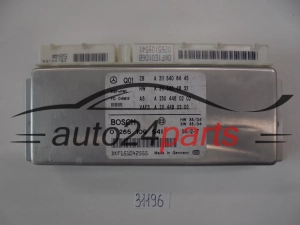 ABS STEROWNIK ESP+PML MERCEDES 0265109541 A2115406445 A2115454832 A2304480202 A2114480202