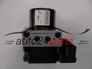ABS PUMPE UND STEUERGERÄT SUZUKI 77K0 06210218124 06210960003
