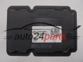 ABS PUMPE UND STEUERGERÄT   SUZUKI 77K0 06.2102-1812.4 06210218124 06.2109-6000.3 06210960003