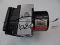 Pompe ABS et calculateur CHEVROLET 96812710 06.2109-5031.3 06210950313
