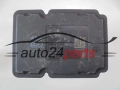 Bomba ABS y centralita CHEVROLET 96812710 06.2109-5031.3 06210950313