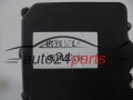ABS Pumpe und steuergerat VOLKSWAGEN AUDI BOSCH 0 265 234 263, 0265234263, 4F0 614 517 L, 4F0614517L, 0 265 950 430, 0265950430