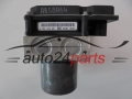 Bomba ABS y centralita AUDI BOSCH 0265236113 8K0614517CD 8K0907379AE 0265950967