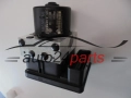 ABS Pumpe und steuergerat AUDI SEAT SKODA VOLKSWAGEN 1J0 614 417 C, 1J0614417C, ATE 10.0206-0008.4, 10020600084, 1C0 907 379 D, 1C0907379D, 10.0960-0312.3, 10096003123