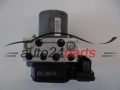 POMPE ABS ET CALCULATEUR  VOLKSWAGEN 5N0614109BJ