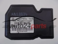 ABS PUMPE UND STEUERGERÄT VOLKSWAGEN 5N0614109BJ