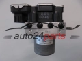 Bomba ABS y centralita  FORD RANGER 0265298151 MB3C-2B373-AE MB3C2B373AE 0265957001