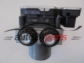Bomba ABS y centralita  FORD RANGER 0265298151 MB3C-2B373-AE MB3C2B373AE 0265957001