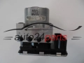 POMPE ABS ET CALCULATEUR BMW 5A7F7E2-01 5A7F7E3