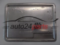 ABS PUMPE UND STEUERGERÄT BMW 5A7F7E2-01 5A7F7E3