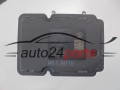 ABS POMPA I STEROWNIK ANTARA CAPTIVA 20946178, 25.0212-1648.4, 25021216484, 28.5262-4604.3, 28526246043, 20946171
