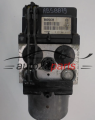Pompe ABS et calculateur AUDI VOLKSWAGEN 0265220432 7D0614111B 0273004211