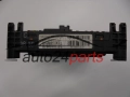 CENTRALKA MODUL STEROWNIK KOMFORTU CITROEN PEUGEOT SIEMENS S118085120F, 9657999880, BSI E03-00 BG