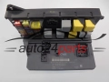 CENTRALKA MODUL MERCEDES BENZ A90654552101 -