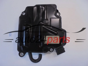 STEROWNIK SKRZYNI AUTOMATYCZNEJ MERCEDES W164 ML 320 CDI A1644460710, A 1644460710, A 164 446 07 10, A2C53238787 - 31233