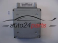 KOMPUTER STEROWNIK SILNIKA FORD FOCUS VISTEON 1M5F-12A650-BF, 1M5F12A650BF, 2ANB