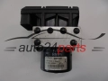 ABS POMPA I STEROWNIK VOLVO S80 9467581, ATE 10.0204-0236.4, 10020402364, 9467582, 10.0949-0407.3, 10094904073