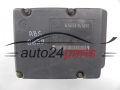 ABS POMPA I STEROWNIK VOLVO S80 9467581, ATE 10.0204-0236.4, 10020402364, 9467582, 10.0949-0407.3, 10094904073