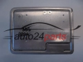 ABS POMPA I STEROWNIK VOLKSWAGEN TIGUAN 5Q0614517GB 5Q0 614 517 GB 28.5163-2521.3 28516325213