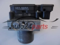 POMPE ABS ET CALCULATEUR MERCEDES BENZ 0265293310 A9079008904 0265956617