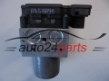 ABS Pumpe und steuergerat AUDI BOSCH 0 265 244 293, 0265244293, 4G0614517AM, 4G0907379T, 0265956226