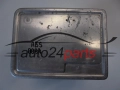 POMPE ABS ET CALCULATEUR BMW 5A2D755 -01 5A2D756-01
