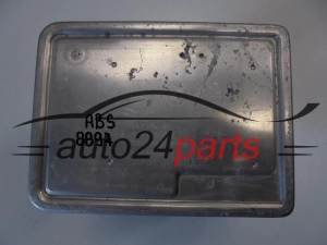 POMPA ABS I STEROWNIK BMW 5A2D755 -01 5A2D756-01