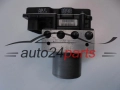 ABS PUMPE UND STEUERGERÄT AUDI 0265239476 8R0614517DB 8R0907379AS 0265952166