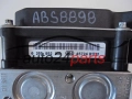 ABS PUMPE UND STEUERGERÄT AUDI 0265239476 8R0614517DB 8R0907379AS 0265952166