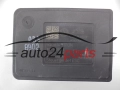 POMPE ABS ET CALCULATEUR  VOLKSWAGEN 5Q0614517DN