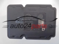 Bomba ABS y centralita AUDI VOLKSWAGEN 1K0614517EG 1K0907379BS