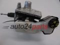 POMPA ABS I STEROWNIK VOLVO 32384484 32384488