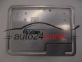 ABS Pumpe und steuergerat JEEP P68443423AD 28.5173-3502.3 28517335023